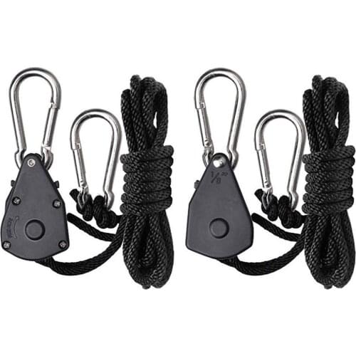 KsGrowl Lamps For Lamps