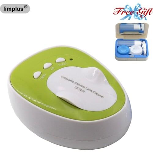 Limplus Home Electronic Accessories