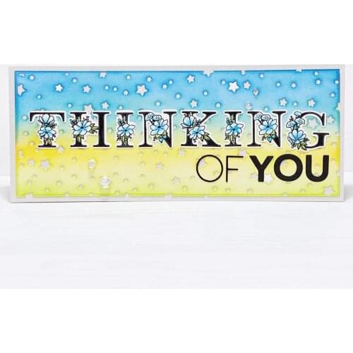 New Various rectangular frames metal Cutting Dies Stencils DIY Scrapbooking Paper/photo Cards Embossing Dies