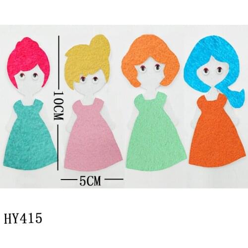 New Cartooncutting dies 2019 new die cut &wooden dies Suitable for common die cutting machines on the market