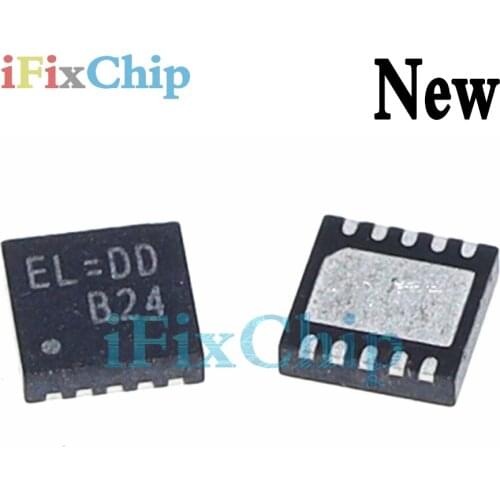 New RT8015AGQW RT8015A (EL=DH EL=DB EL=DA EL=BH EL=...) QFN-10