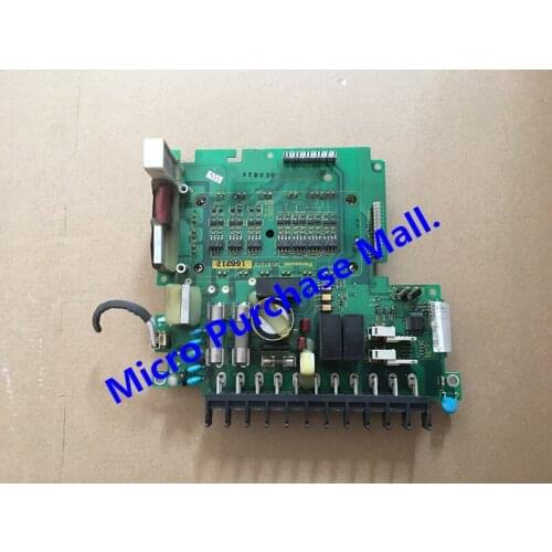 Original 581B707D With Module Power Board