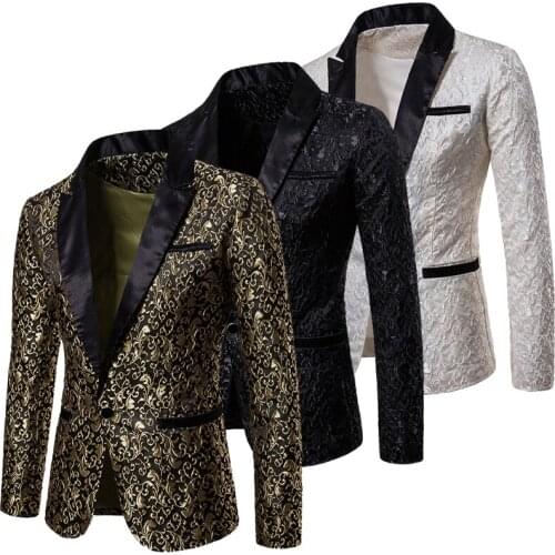 Men's Jackets Overeal China