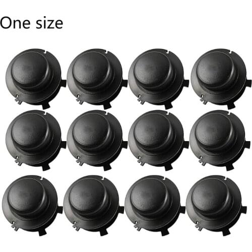 Trimmer Head Spool Cover Head Spring for stIHL Autocut 25-2 FS44 FS55 FS80 FS83