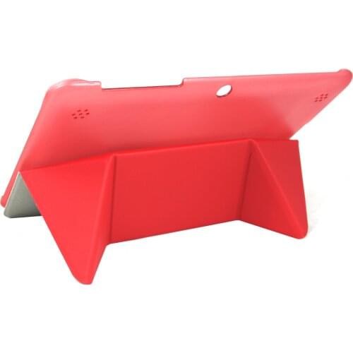 SILVER HT Tablet Accessories