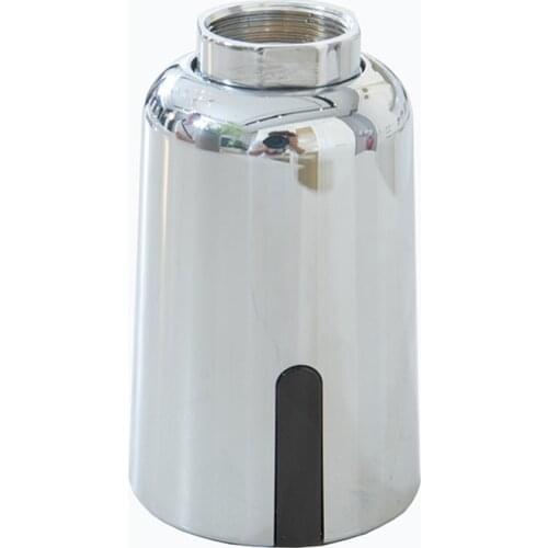 Smart Sensor Faucet Mouth Touchless Faucet Spray Head Replacement for Kitchen Sink HFing