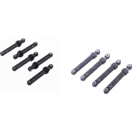 Sokany Laundry Equipment