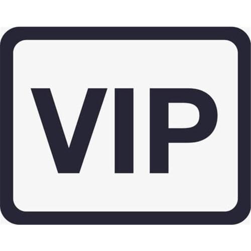 VIP Link
