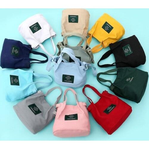 Women Shoulder Bags Large Capacity Canvas Letter Printing Travel Small Messenger Bag Outdoor Fashion Crossbody Handbags