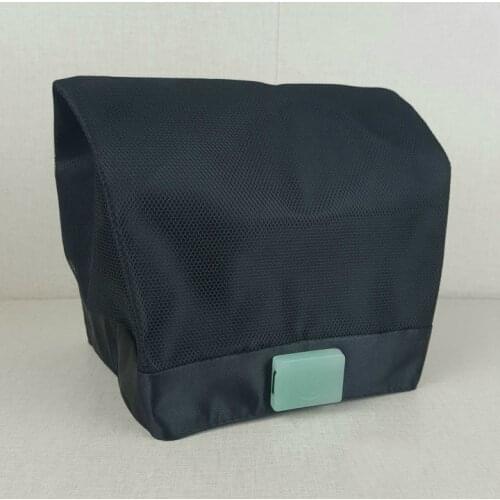 Taoism Hat Chinese Wu Tang Clan Gorro Mesh Zhuangzi Towel Taoist Cap Sanqing Towel Zhuangzi Taoist Caps Taoism Supplies