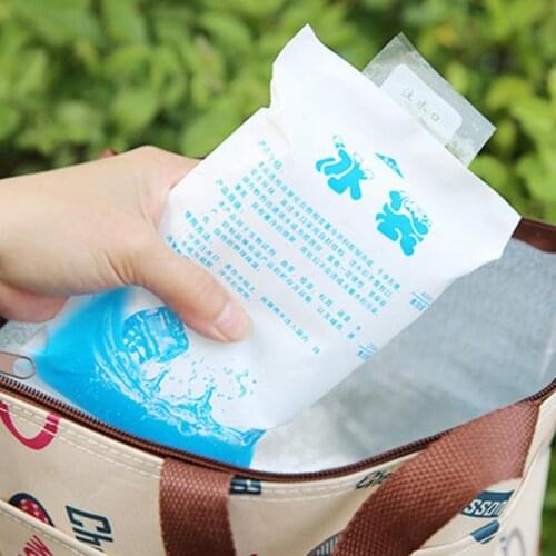 TEAEGG Cooler Bags