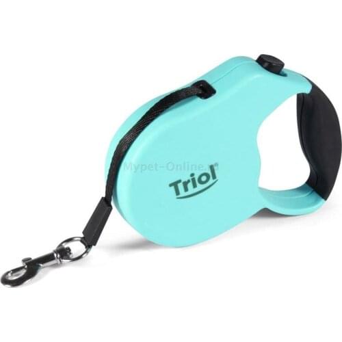 Triol Dog Accessories