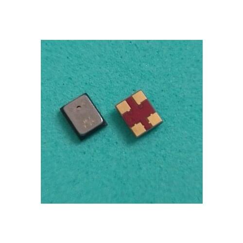 10pcs/lot microphone transmitter Mic speaker connector repair replacement for Samsung J1 J100 J5 J500 J7 J700