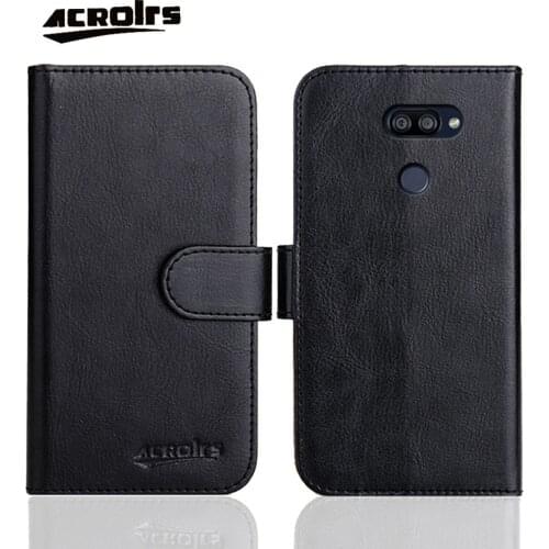ACROLRS LG Phone Cases