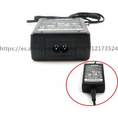 Motorola SYMBOL-charger power adapter, MC3190 series scanner, free shipping