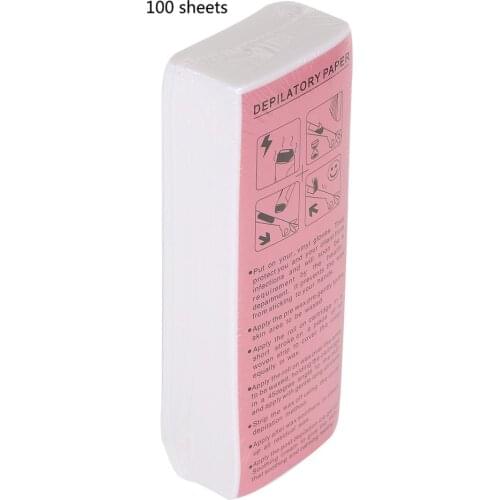 Восковые полоски Aichun China At AliExpress