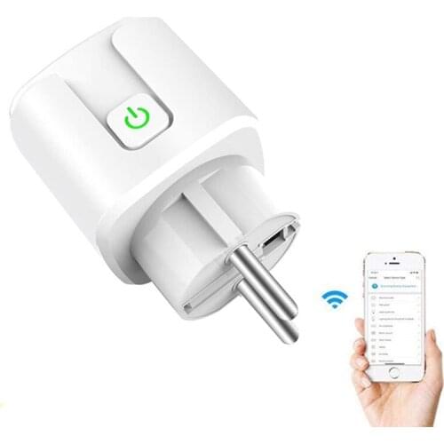 Сетевые фильтры Amzwn China At AliExpress