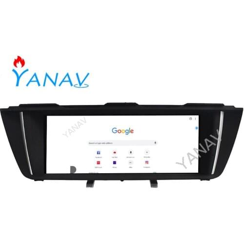 Car radio audio 2 din Android stereo receiver for BMW F10 2013-2014 touch screen car GPS navigation video multimedia dvd player