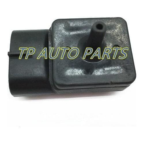 Free shipping MAP Pressure Sensor OEM 89420-26070 100798-5990 8942026070 1007985990