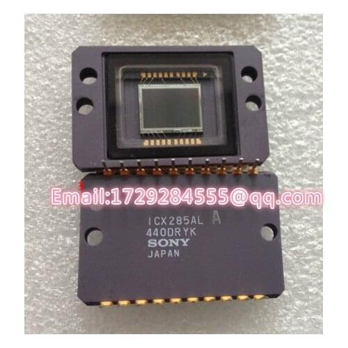 Free shipping ICX285AL ICX285AL - A