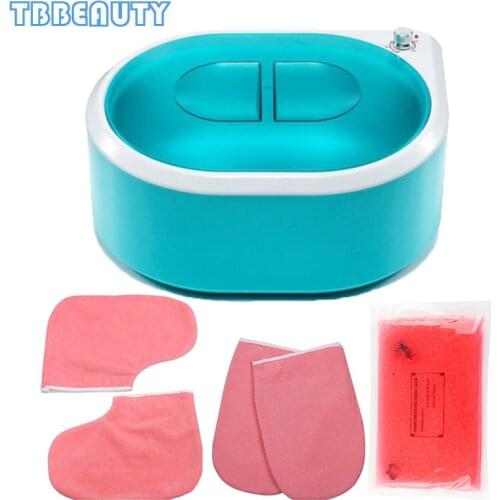 CHUBAN Devices For Beauty And Health