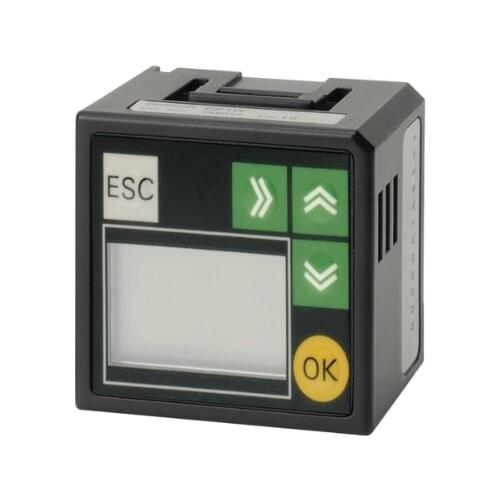 CP1W-DAM01 Data access module