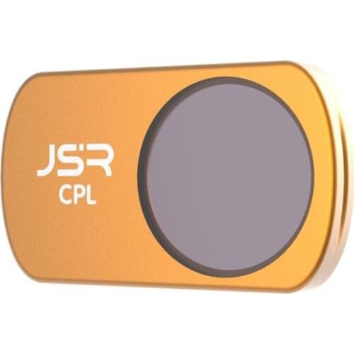 Lens Filter for DJI Mavic Mini Drone Filters UV CPL STAR NIGHT Drone Camera Lens Filter for DJI Mavic Mini Accessories
