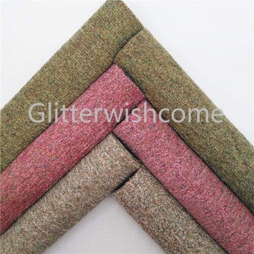 Glitterwishcome Cotton Fabrics