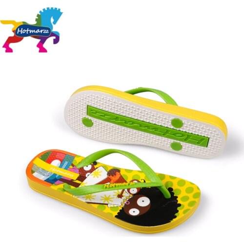Hotmarzz Fashion Footwear
