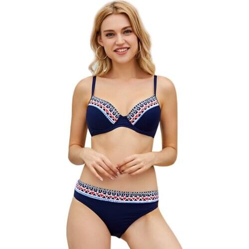 ICCLEK Swimwear China