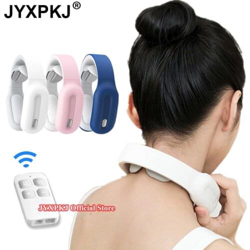 JYXPKJ 