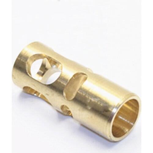 22186712 Thermostat Valve Kit Fits Ingersoll Rand Air Compressor