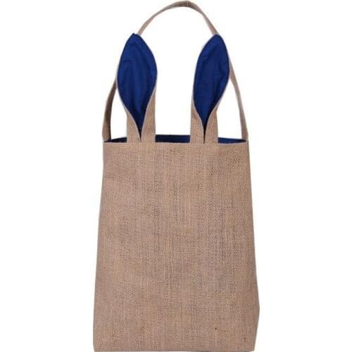 KUNKUNXIONG T-shirts For Girls