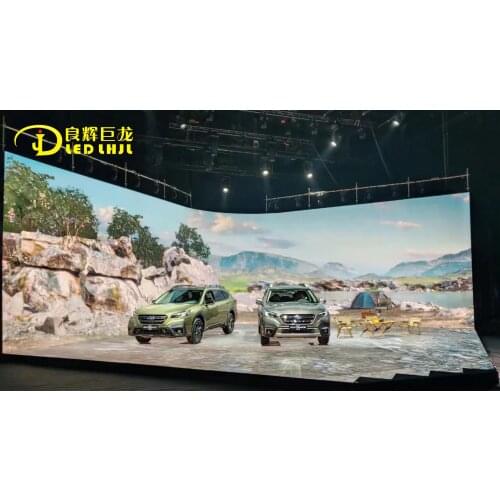 Модули дисплеев LHJLOONG China At AliExpress