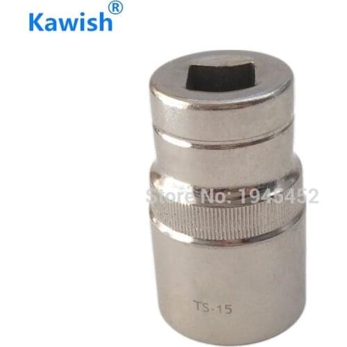 NEW! oil nozzle tight cap removal tool sleeve for Bossch injector,nozzle disassembly sleeve tool