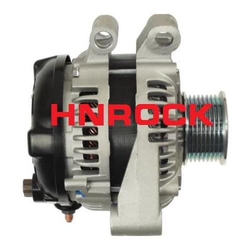 NEW 12V 150A ALTERNATOR 1042104010 FOR LAND ROVER