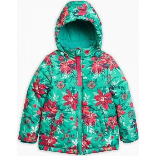 Pelican Outerwear For Girls