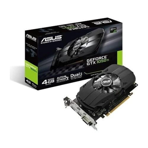 Phoenix Video Cards