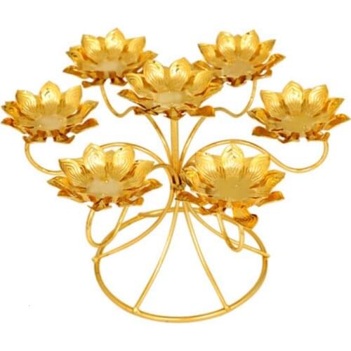 Декоративные свадебные подсвечники Realikeasy China At AliExpress