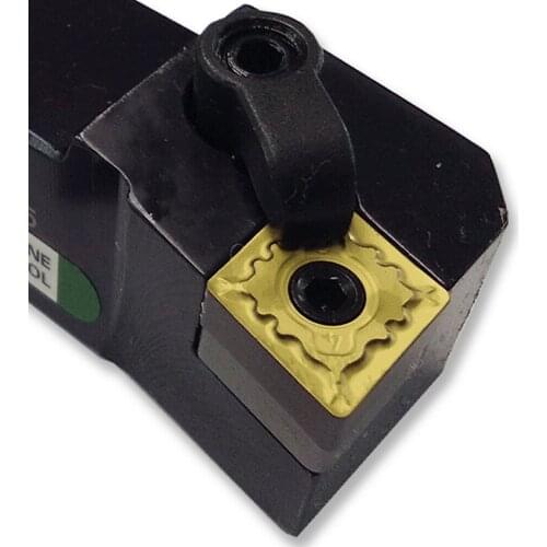 MZG MCLNL 1616 CNC Lathe Arbor Machining Cutter 20mm 25mm 32mm External Turning Tools Holder Boring Metal Cutting Toolholders