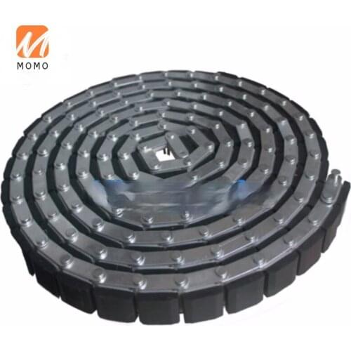 Glass straight and double edge machine 8 cm10 cm wide cloth brush water retaining fabric nylon wool brush