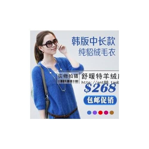 Женские пуловеры с V-образным вырезом Stormfengch China At AliExpress