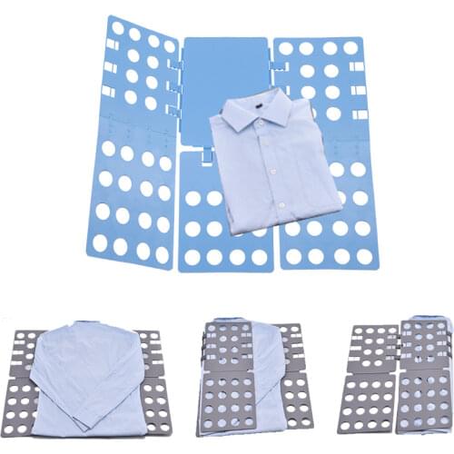 SUOTPHM Laundry Products