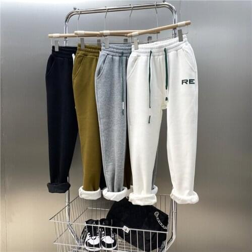 Toheliy Women's Sports Pants