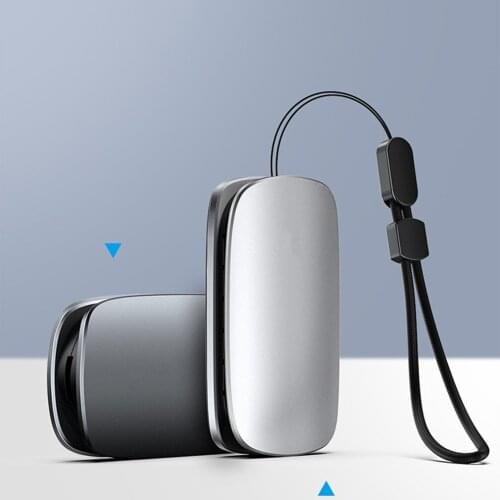 Universal Auto Truck Windshield Wiper Blade Refurbish Restorer Windscreen Wipers Repair Tool Windshield Scratch Repair Dropship