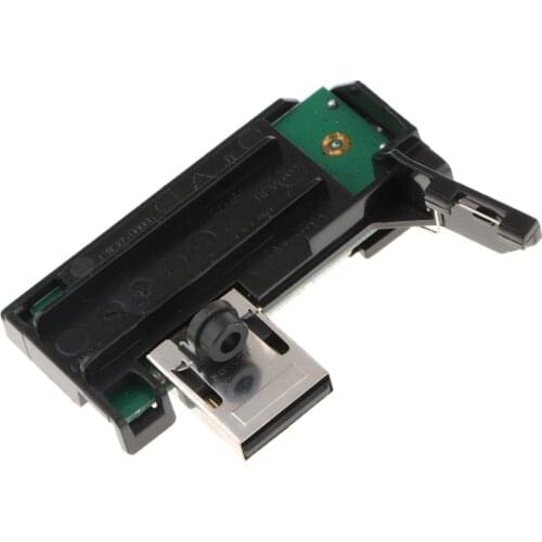 Internal Wifi Wireless Module Board Antenna Repair Parts For Microsoft Xbox 360 E