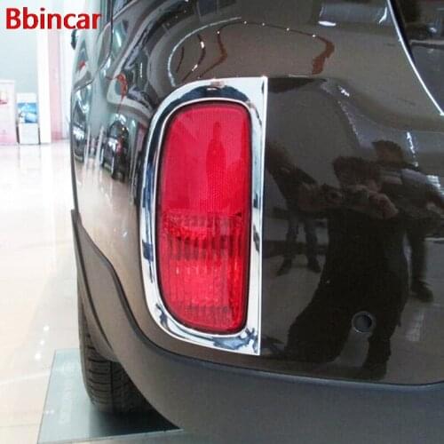 Товары для туризма Bbincar China At AliExpress