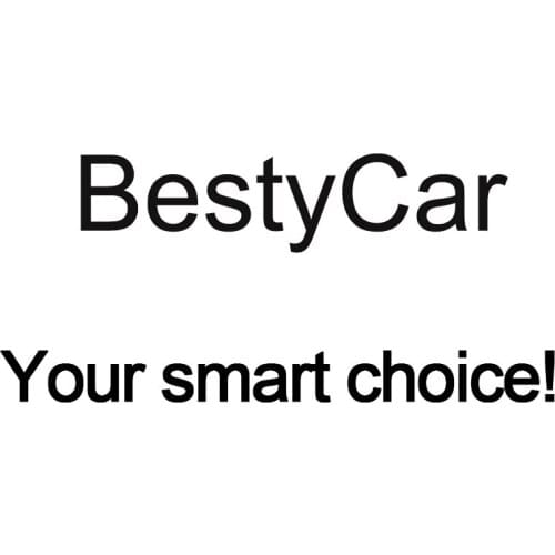 Мультимедийные плееры для автомобиля Bestycar China At AliExpress
