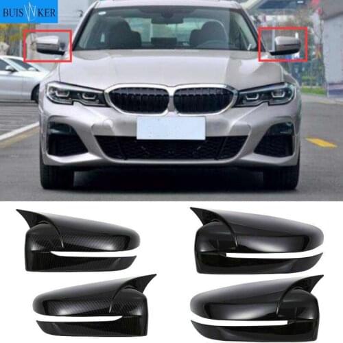 BUISWKER External Car Tuning