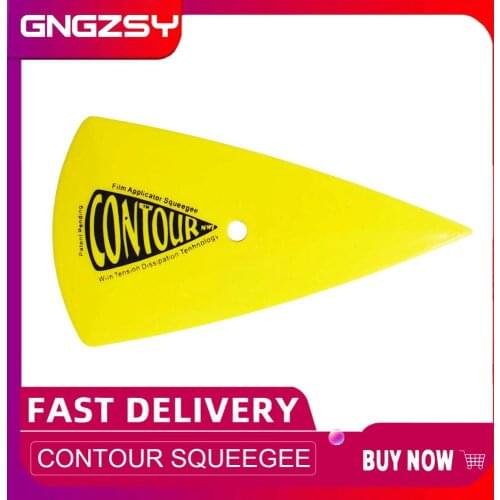 CNGZSY Car Wipers